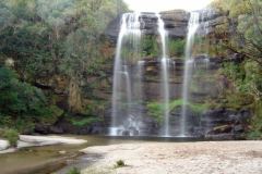 Cachoeira-Sao-Jorge-em-Ponta-Grossa