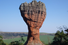 Estudos-no-Parque-Estadual-de-Vila-Velha-em-Ponta-Grossa