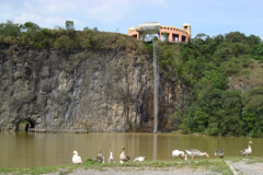 Lagoa-do-Parque-Tangua-Curitiba