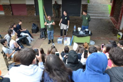 Analise-bioquimica-da-agua-do-Rio-Tiete-analises-quantitativas-e-qualitativas