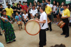 Apresentacao-de-Roda-de-Samba-Casa-do-Samba-Pirapora-do-Bom-Jesus