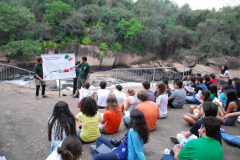 Fechamento-Memorial-do-Tiete-Salto
