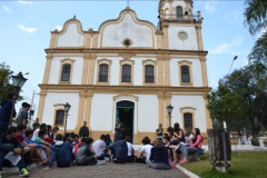 Historia-da-ocupacao-do-Rio-Tiete-Santana-do-Parnaiba