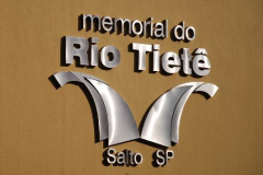 Memorial-do-Rio-Tiete-Salto