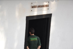 Museu-Anhanguera-estudos-sobre-a-historia-e-localizacao-do-Rio-Tiete