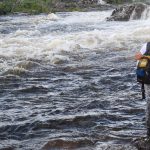 Brasília e Chapada