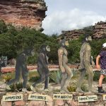 Chapada da Diamantina