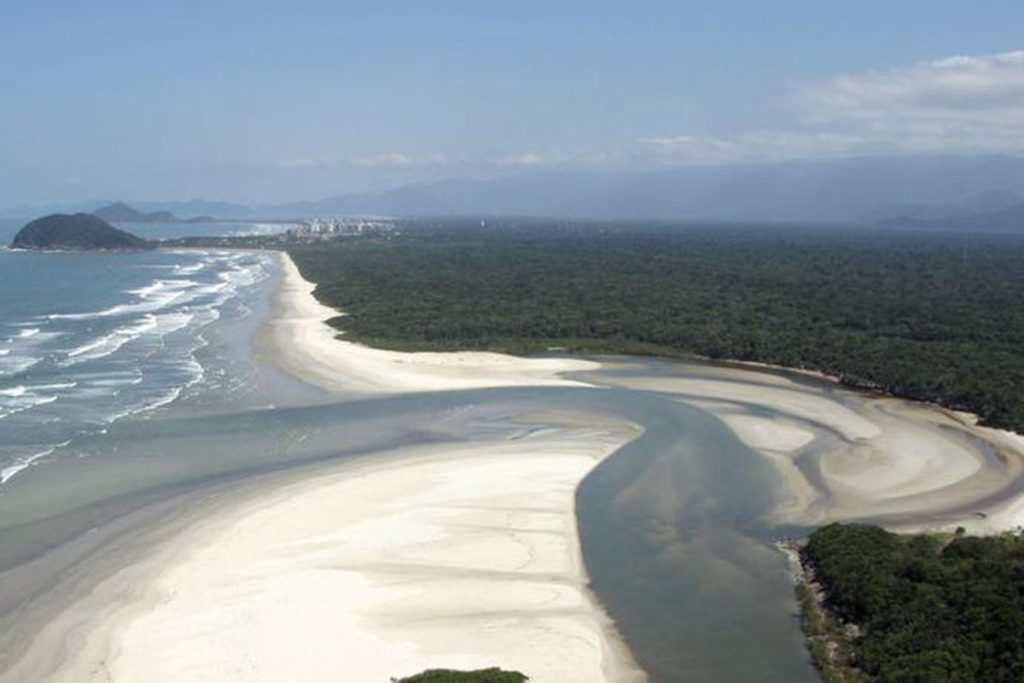 foto-07-1