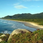 Cananéia e Ilha do Cardoso
