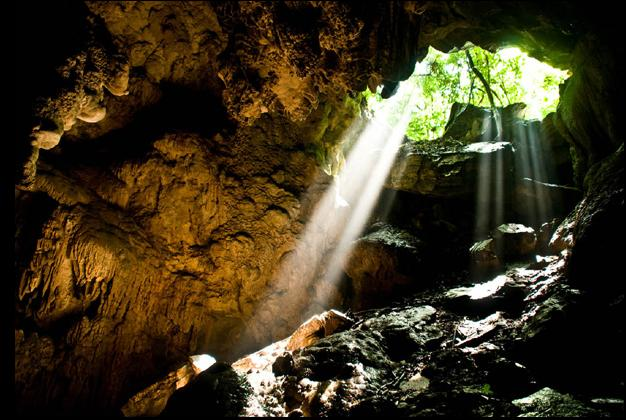 No momento, você está visualizando Intervales