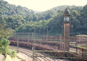 Leia mais sobre o artigo Paranapiacaba