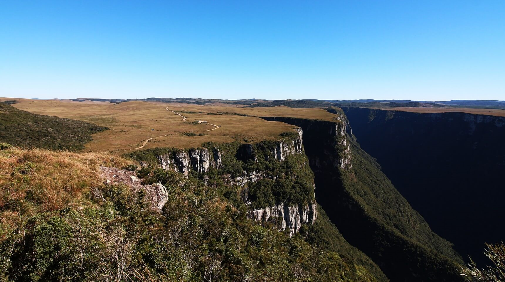 No momento, você está visualizando Rio Grande do Sul