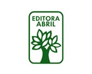 Taiama Turismo e Eventos Ltda.
