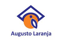 augustolaranja