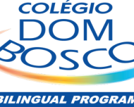 colegio dombosco