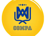 compa