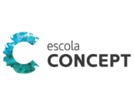 escola concept