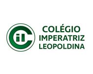 imperatrizleopoldina