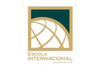 internacional