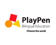 playpan