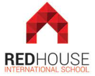 redhouse