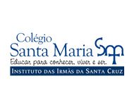 santamaria